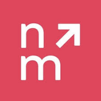 Logo af Nørgaard Mikkelsen
