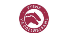 Logo af Fyens Væddeløbsbane