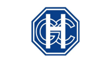 Logo af Helsingør Golfklub