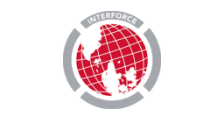 Logo af InterForce